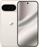 Google Pixel 10 Pro - 6