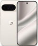 Google Pixel 10 Pro - 6
