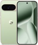 Google Pixel 10 Pro - 8