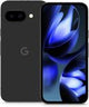 Google Pixel 9a - 6
