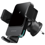 Mbajtese per Makine me Karikim Wireless Proove Sonic 15W - 2
