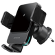 Mbajtese per Makine me Karikim Wireless Proove Sonic 15W - 2