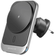 Mbajtese per Makine me Karikim Wireless Proove Square Magnetic Pro 15W - 2