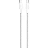 Fishe Proove Nylo Type-C ne Type-C 100W (1.5m) - 2