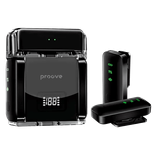 Mikrofon Wireless Proove Live - 2
