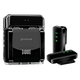 Mikrofon Wireless Proove Live - 2