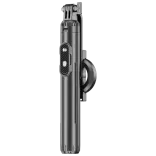 Tripod Proove Magnet Stick Pro (1540 mm) - 2