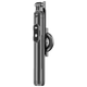Tripod Proove Magnet Stick Pro (1540 mm) - 2