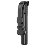 Tripod Proove Proove Pocket Stick (950 mm) - 2