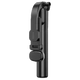 Tripod Proove Proove Pocket Stick (950 mm) - 2