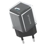 Koke karikimi Pure Gan 30W (Type-C) - 4