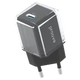 Koke karikimi Pure Gan 30W (Type-C) - 4