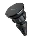 Mbajtese per makine Proove Basic - 2