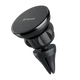 Mbajtese per makine Proove Basic - 2