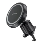 Mbajtese per makine Proove Carbon Magnetic - 2
