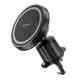 Mbajtese per makine Proove Carbon Magnetic - 2