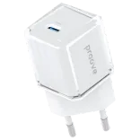 Koke karikimi Pure Gan 30W (Type-C) - 2