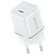 Koke karikimi Pure Gan 30W (Type-C) - 2