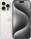 iPhone 15 Pro Max - 8