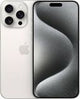 iPhone 15 Pro Max - 8
