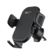 Mbajtese per makine Proove Longway Silicone - 2