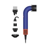 Dyson Supersonic r™ Professional Hair Dryer Vinca Blue - 2
