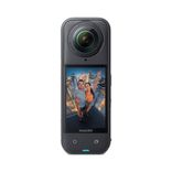 Insta360 X5 360° 8K - 2