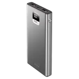Power Bank Proove Guardian 22.5W 10000mAh - 2