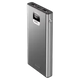 Power Bank Proove Guardian 22.5W 10000mAh - 2
