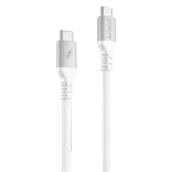 Fishe Proove ReGen Silicone Type-C ne Type-C 60W (1m) - 4