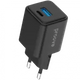 Koke karikimi Pocket Gan 30W (Type-C + USB) - 2