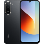 Redmi A7 Pro - 2
