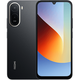 Redmi A7 Pro - 2