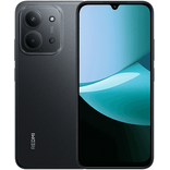 Redmi 15 C - 4