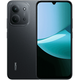 Redmi 15 C - 4