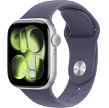Apple Watch Series 11 - 4