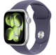Apple Watch Series 11 - 4