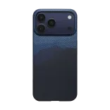 Pitaka Moonrise (PitaTap™) - 2