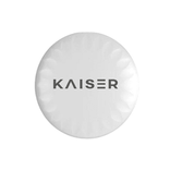 KAISER Tag - 2
