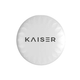 KAISER Tag - 2
