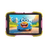 G-Kid 20 Tablet - 4