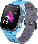 SmartWatch Kids - 2