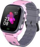 SmartWatch Kids - 4