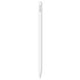 Apple Pencil Pro - 2