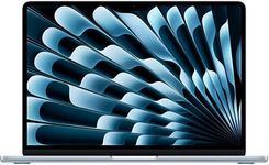MacBook Air 15" M4 - 2