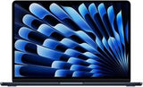 MacBook Air 15" M4 - 4
