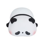 Llampe Gjumi Panda - 2