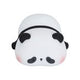 Llampe Gjumi Panda - 2