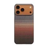 Pitaka Sunset (PitaTap™) - 2