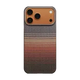Pitaka Sunset (PitaTap™) - 2